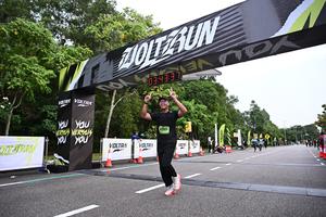 Voltrun 2026
