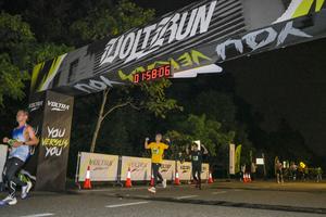 Voltrun 2026