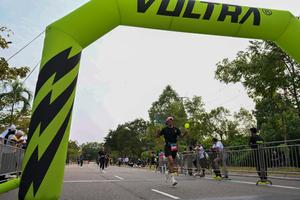 Voltrun 2026