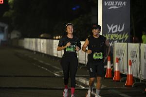Voltrun 2026