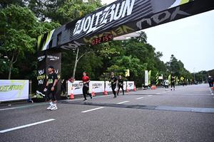 Voltrun 2026