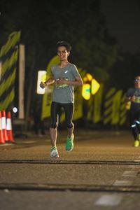 Voltrun 2026