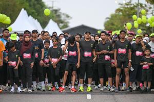 Voltrun 2026