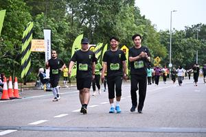Voltrun 2026