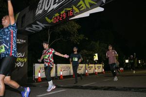Voltrun 2026