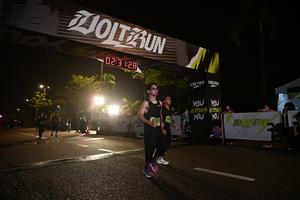 Voltrun 2026
