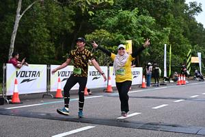 Voltrun 2026