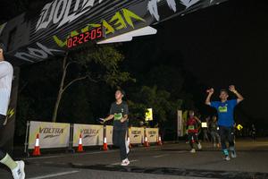 Voltrun 2026