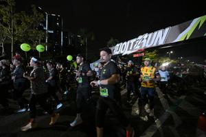 Voltrun 2026