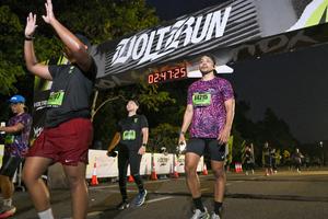 Voltrun 2026