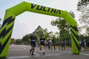 Voltrun 2026
