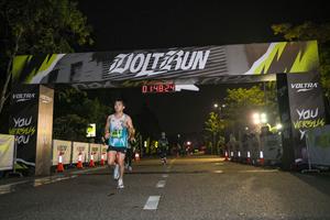 Voltrun 2026