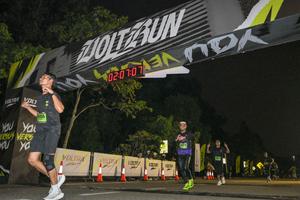 Voltrun 2026