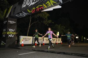 Voltrun 2026