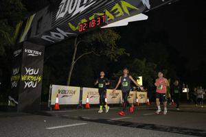 Voltrun 2026