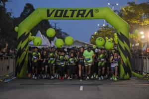 Voltrun 2026