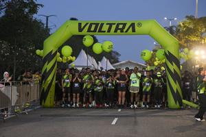Voltrun 2026