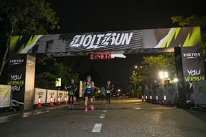 Voltrun 2026