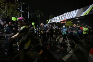 Voltrun 2026