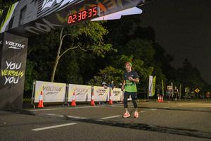 Voltrun 2026