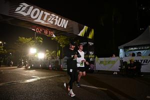 Voltrun 2026