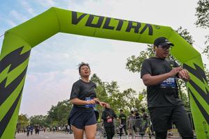 Voltrun 2026