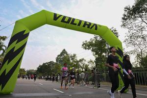 Voltrun 2026