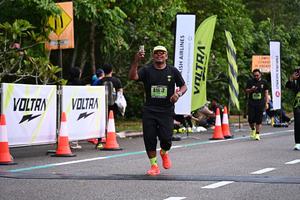 Voltrun 2026