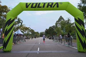 Voltrun 2026