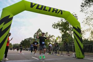 Voltrun 2026