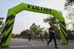 Voltrun 2026