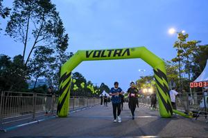 Voltrun 2026