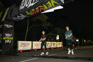 Voltrun 2026