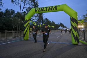 Voltrun 2026