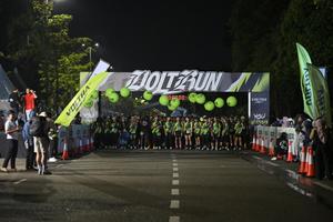Voltrun 2026