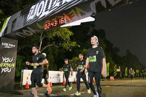 Voltrun 2026