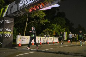 Voltrun 2026