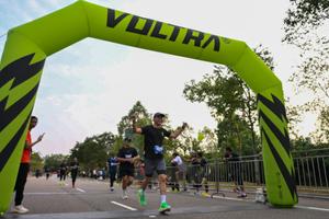 Voltrun 2026