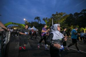 Voltrun 2026