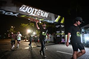 Voltrun 2026