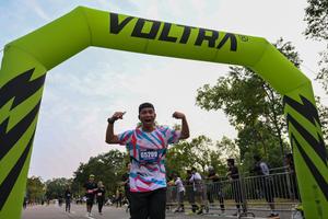 Voltrun 2026