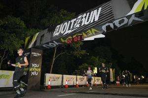 Voltrun 2026