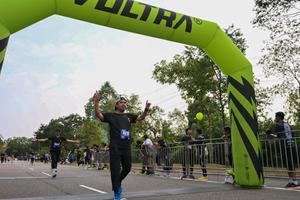 Voltrun 2026