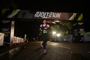 Voltrun 2026
