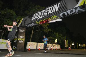 Voltrun 2026