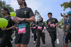 Voltrun 2026