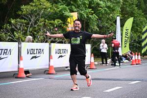 Voltrun 2026