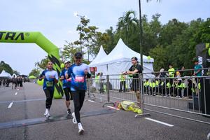 Voltrun 2026