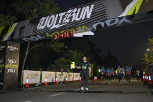 Voltrun 2026