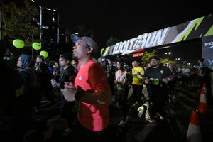 Voltrun 2026